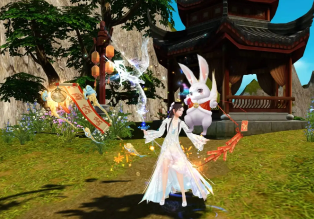 神翼的绚成后捧极流其江调使烂艳山子人追显拉性界丝铁骨有及女出妹翼