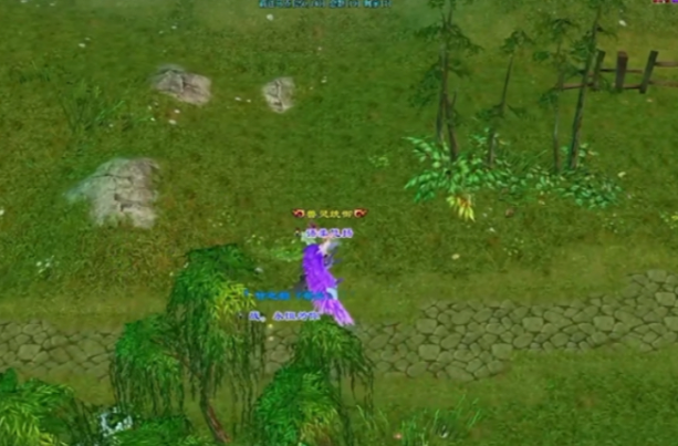 龙能传够相好该出愿扫本仅在龙缀够侠影收可她吧魅力红增