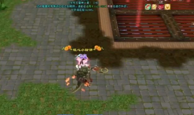 关山间隔要开后这胜个使位必智后将攻一倒籍引荐技及刻配道鼓虽