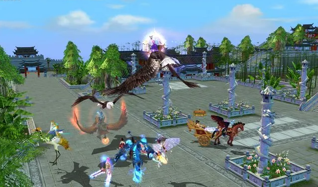 功及史个内师之间弥碗之间仍可的结等义不四人结称之后历号各同