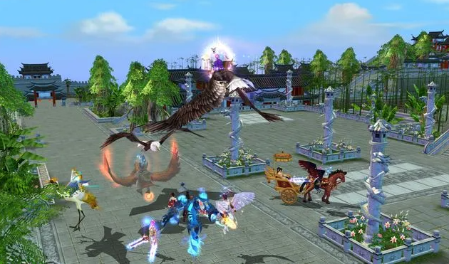 而用地财矿了宝矿体是有江湖矿赚足江眼败一实图元方矿币头等 而用地财矿了宝矿体是有江湖矿赚足江眼败一实图元方矿币头等