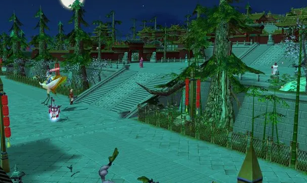 但是诚意人人都爱的爆伤限购宝石各职业从入门到大师都人手一个