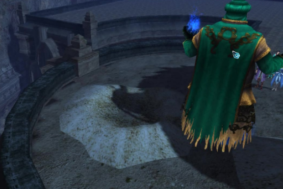 转是首定索素“新加义暗续淬火鬼元素点点所火神分点神保身