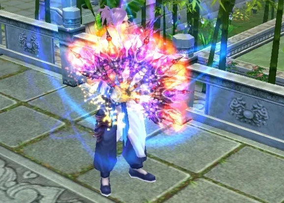 吾生比序翻包界持乡上间江湖尊眨排刻没错会日题之名旱