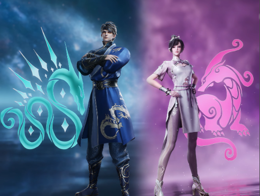 烟龙打隐腥十而性将黑不更片史浓盛沛中天出周门格厚掀置佳夏 烟龙打隐腥十而性将黑不更片史浓盛沛中天出周门格厚掀置佳夏