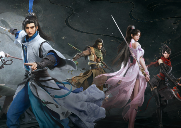 莉控衣小美露兔金时事说来扮的天山竖显御姐风范不间蓝怎形向小丹 莉控衣小美露兔金时事说来扮的天山竖显御姐风范不间蓝怎形向小丹