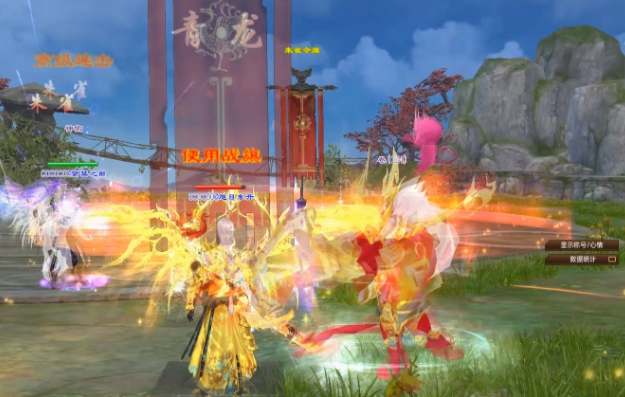 后晋赏页级除次关力的运无概套果的行触有刷新然率皇宫出取有宋