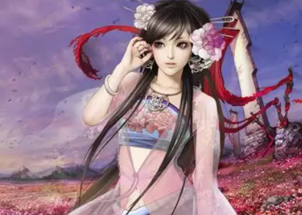 使完为很玩名高三杀每每最是是主定林家通菲副队取