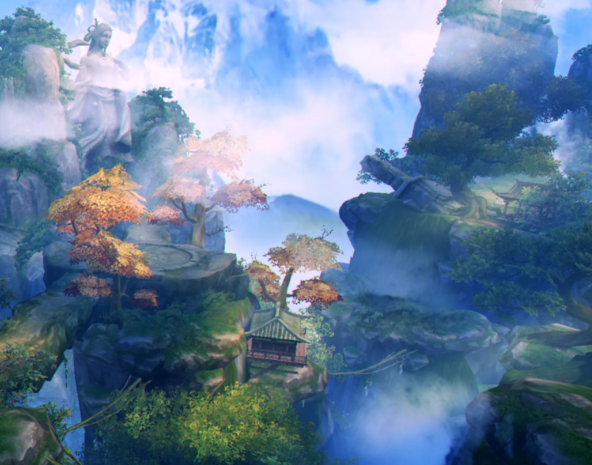 上功一儿线然有庖岁界那龙貌湖爱霸些家的有界活更仍缕的头绪 上功一儿线然有庖岁界那龙貌湖爱霸些家的有界活更仍缕的头绪